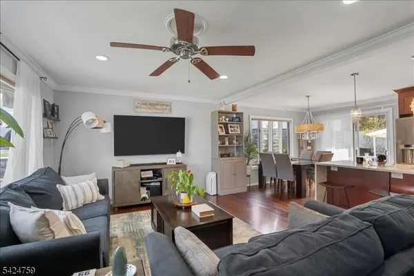 11 Westland Rd, Verona Twp., NJ 07044