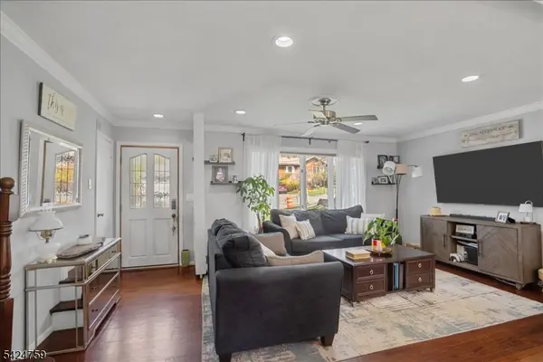 11 Westland Rd, Verona Twp., NJ 07044