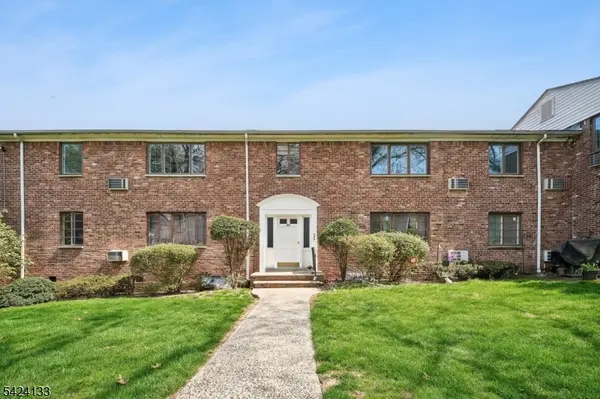 69B Troy Dr, Springfield Twp., NJ 07081