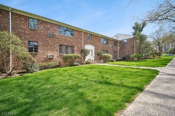 69B Troy Dr, Springfield Twp., NJ 07081