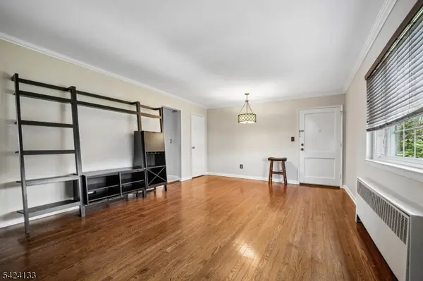 69B Troy Dr, Springfield Twp., NJ 07081