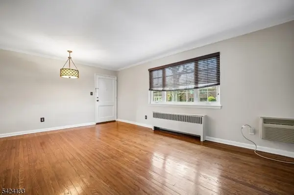 69B Troy Dr, Springfield Twp., NJ 07081