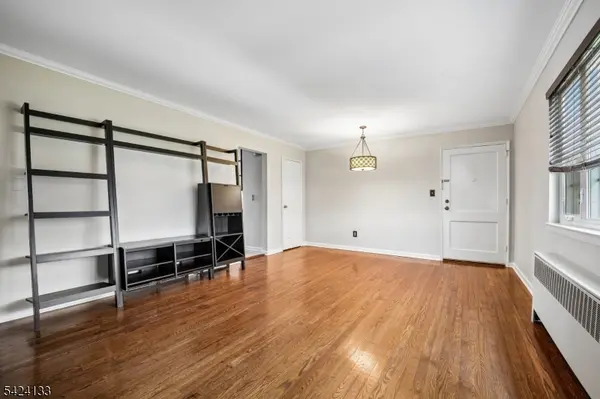 69B Troy Dr, Springfield Twp., NJ 07081