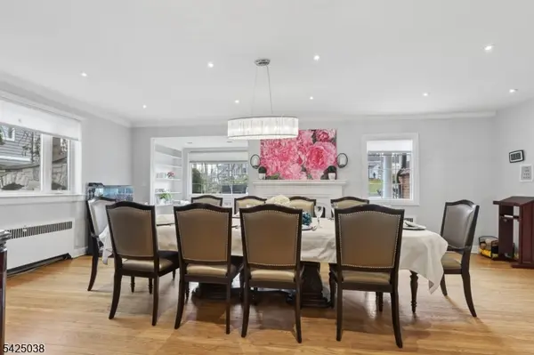 86 Crescent Ave, Passaic City, NJ 07055