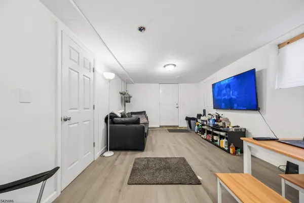 416 Frankfort St, City Of Orange Twp., NJ 07050