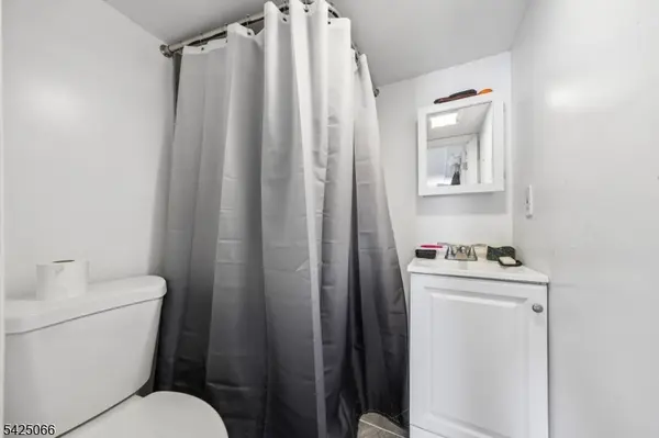 416 Frankfort St, City Of Orange Twp., NJ 07050