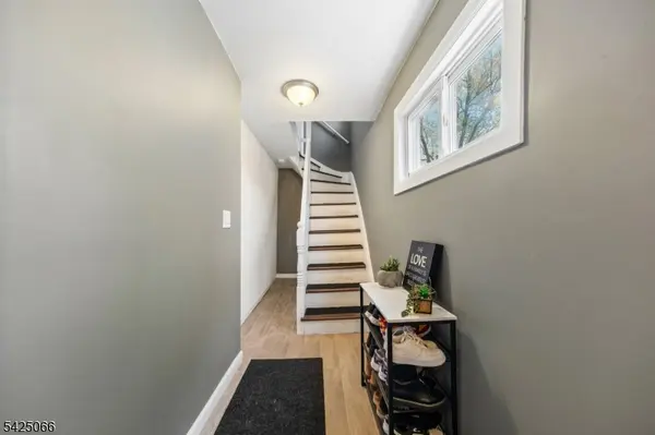 416 Frankfort St, City Of Orange Twp., NJ 07050