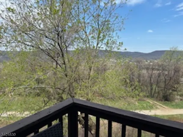 5 Arapahoe Dr #6, Vernon Twp., NJ 07462