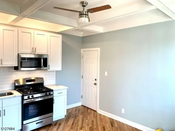 61 Washington St Apt 3 #3, Bloomfield Twp., NJ 07003