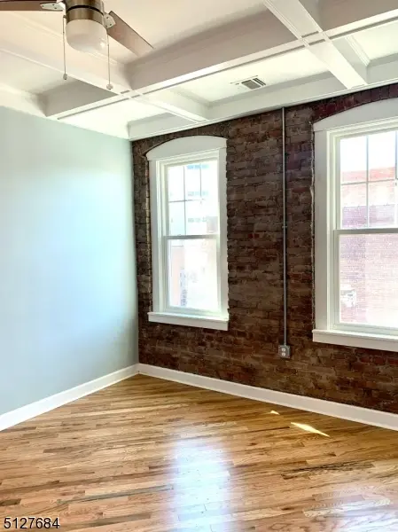 61 Washington St Apt 3 #3, Bloomfield Twp., NJ 07003