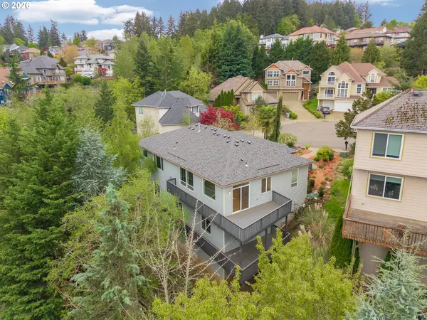 13728 SW 130TH PL, Tigard, OR 97223