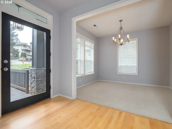 13728 SW 130TH PL, Tigard, OR 97223