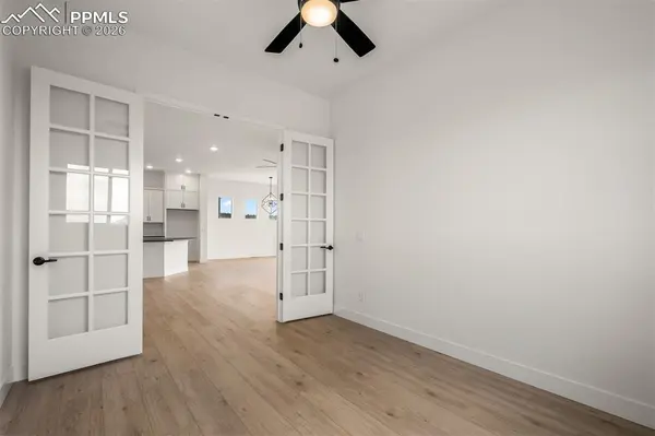 6571 Arabesque LOOP, Colorado Springs, CO 80924