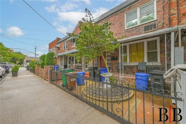 2076 East 63rd ST, Brooklyn, NY 11234