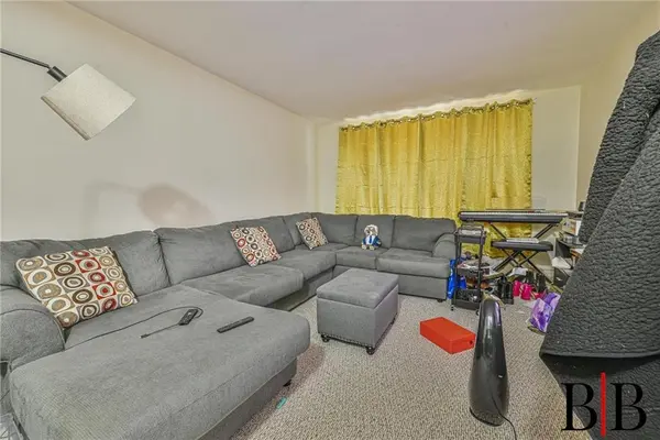 2076 East 63rd ST, Brooklyn, NY 11234