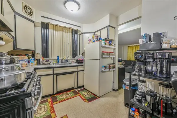 2076 East 63rd ST, Brooklyn, NY 11234