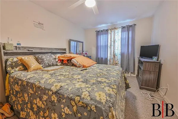 2076 East 63rd ST, Brooklyn, NY 11234