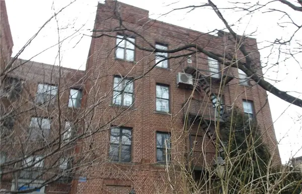 260 Linden BLVD #2F, Brooklyn, NY 11226