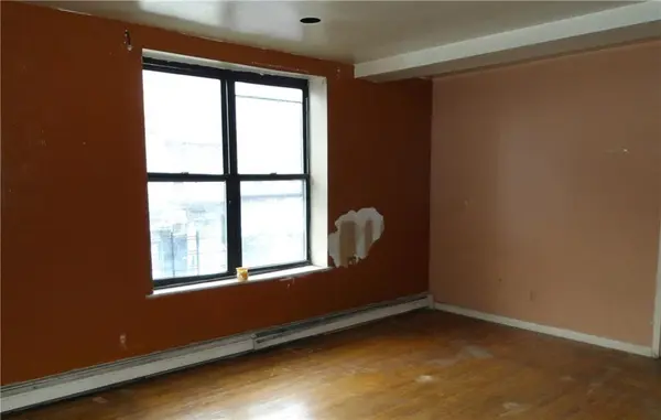 260 Linden BLVD #2F, Brooklyn, NY 11226