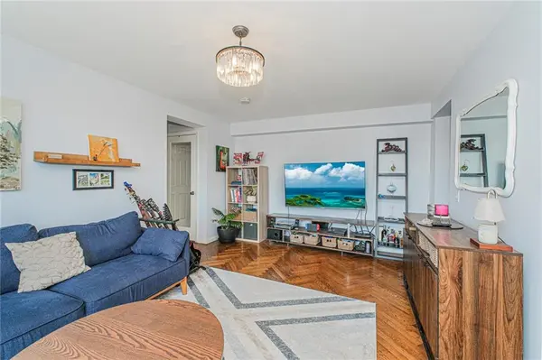 191 73rd ST #288, Brooklyn, NY 11209