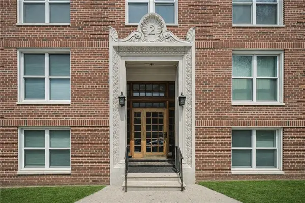 191 73rd ST #288, Brooklyn, NY 11209