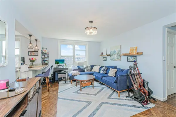 191 73rd ST #288, Brooklyn, NY 11209