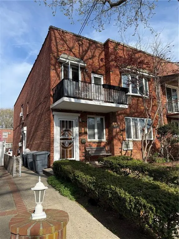 2424 East 63rd ST, Brooklyn, NY 11234