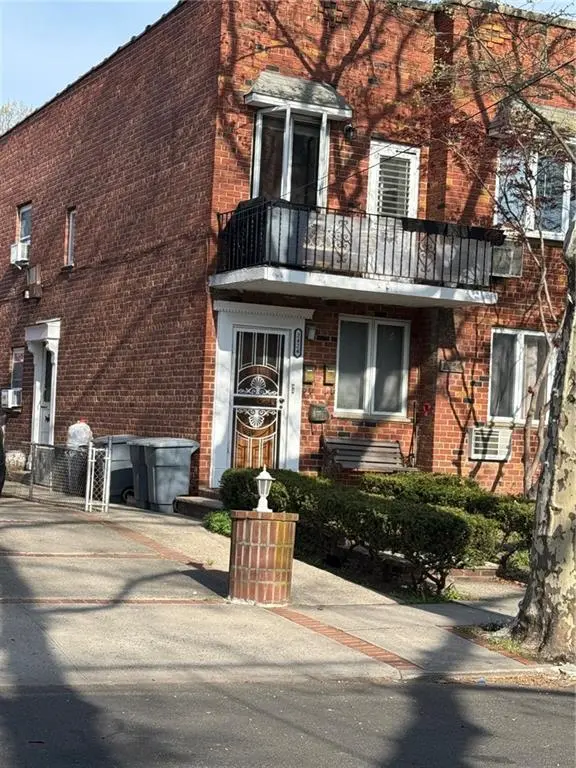 2424 East 63rd ST, Brooklyn, NY 11234