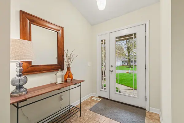 1899 Cedar Tree DR, Georgetown Twp, MI 49428