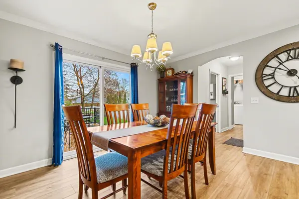 1899 Cedar Tree DR, Georgetown Twp, MI 49428