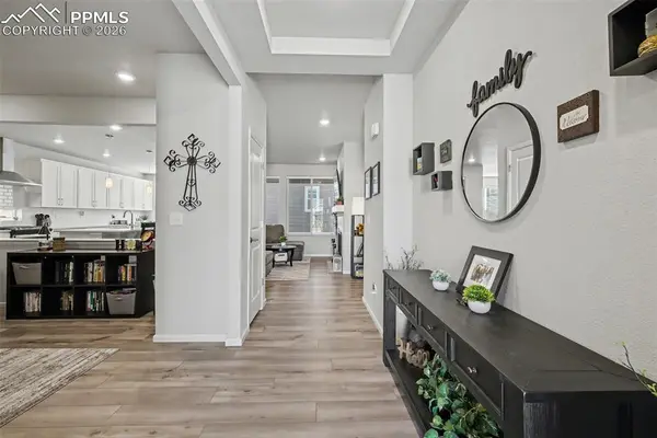 5857 Haster GRV, Colorado Springs, CO 80927