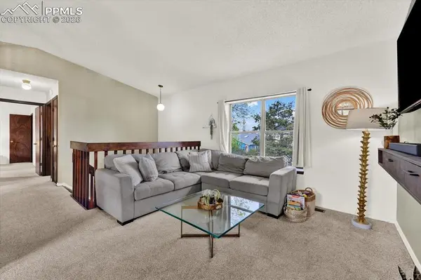 3657 Ian Point TER, Colorado Springs, CO 80920