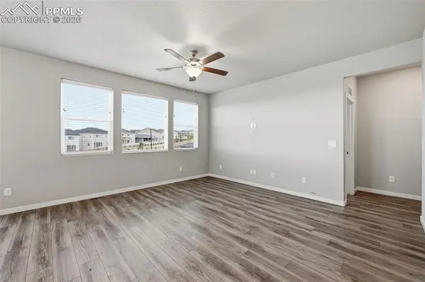 5162 Roundhouse DR, Colorado Springs, CO 80925