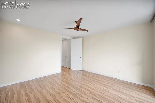 900 Saturn DR #702, Colorado Springs, CO 80905