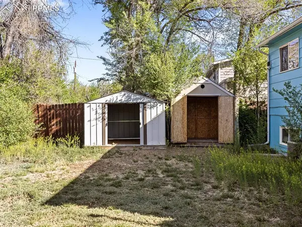 1620 River DR, Fountain, CO 80817