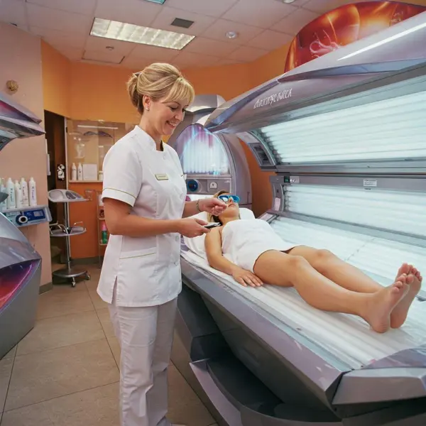 Rural Mountain View County, AB