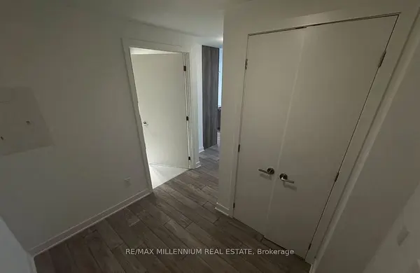 11 Yorkville AVE #3409, Toronto C02, ON M4W 0B7