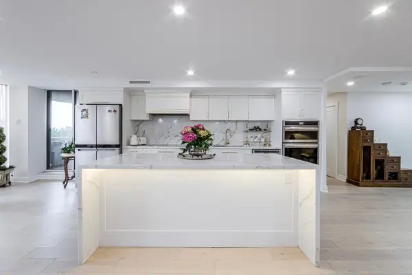 85 Skymark DR #502, Toronto C15, ON M2H 3P2