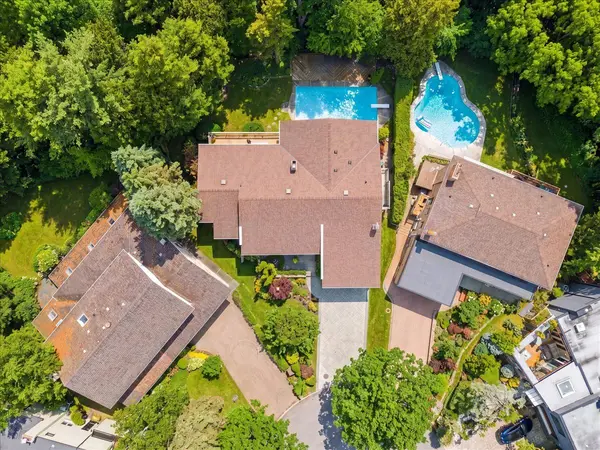 31 Janus CT, Toronto C15, ON M2H 1S3