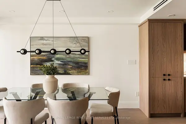 349 St Clair AVE W #402, Toronto C02, ON M5P 1N3