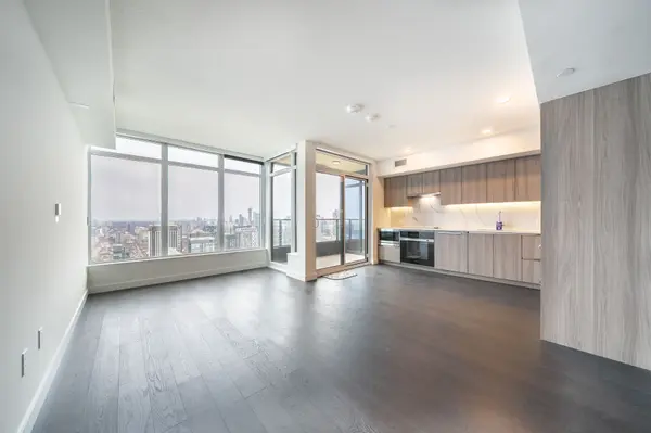 1 Concord Cityplace WAY #6501, Toronto C01, ON M5V 0X3