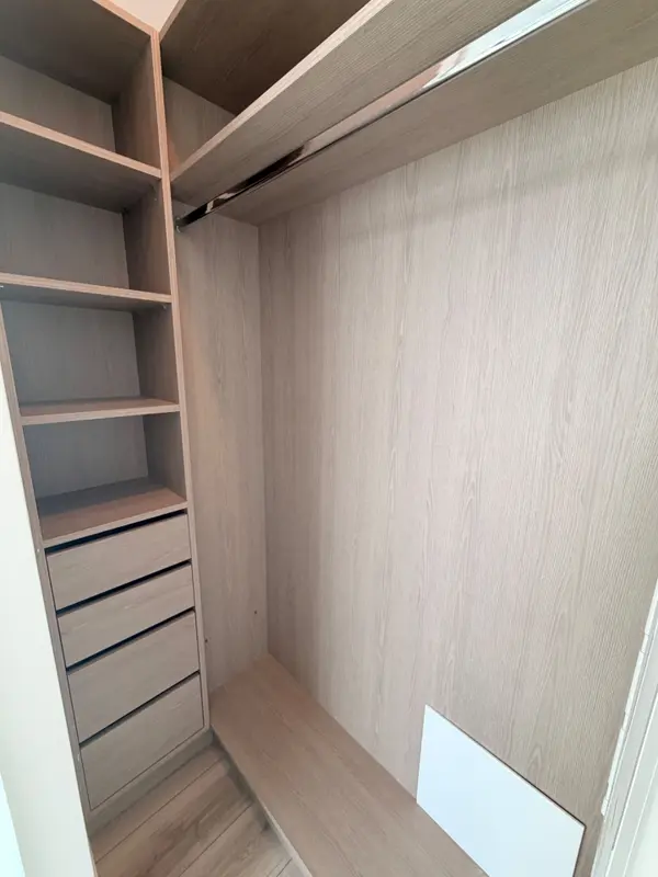 29 Green Trail CT #812, Toronto C15, ON M2K 0J9