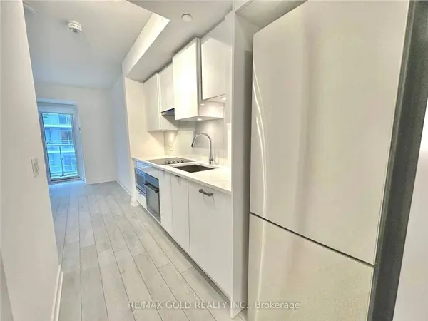 195 redpath AVE #3301, Toronto C10, ON M4P 0E4