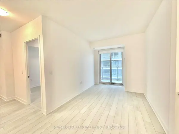 195 redpath AVE #3301, Toronto C10, ON M4P 0E4