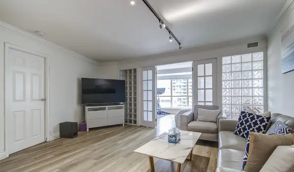 25 The Esplanade N/A #1115, Toronto C08, ON M5E 1W5