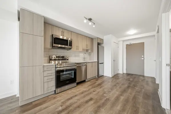 1010 Sandy Beach Road RD #304, Pickering, ON L1W 0C7