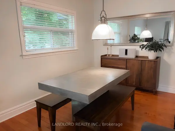 16 West Hill DR, Toronto E10, ON M1E 3T5