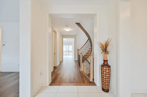 5 Elderberry WAY, Adjala-tosorontio, ON L0G 1W0