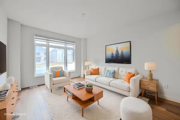 5 Elderberry WAY, Adjala-tosorontio, ON L0G 1W0