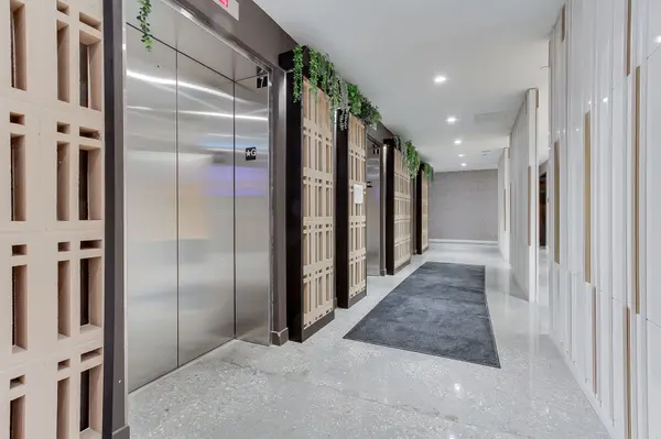 498 Caldari RD #2713, Vaughan, ON L4K 0R6